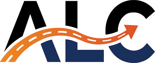 ALC LOGO