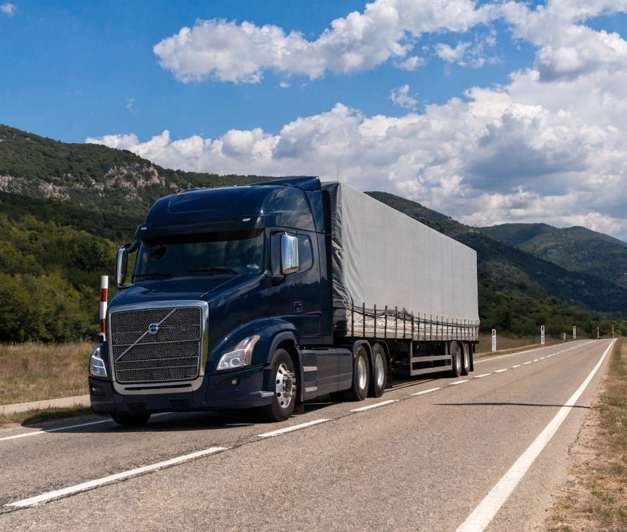 cargo-truck-traveling-from-bulgaria-to-greece--road