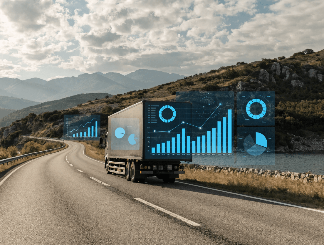 logistics-cost-optimization-concept--cargo-truck-w (3)